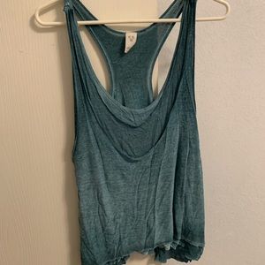 Free People Tank Medium